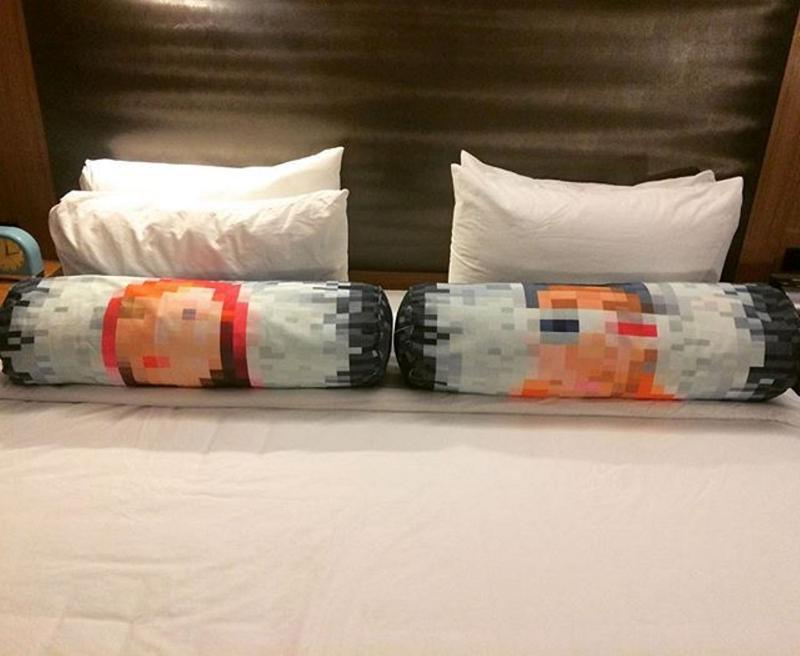 อลอฟต์ โรเจอร์-เบนตันวิลล์ Hotel โรเจอร์ส ภายนอก รูปภาพ